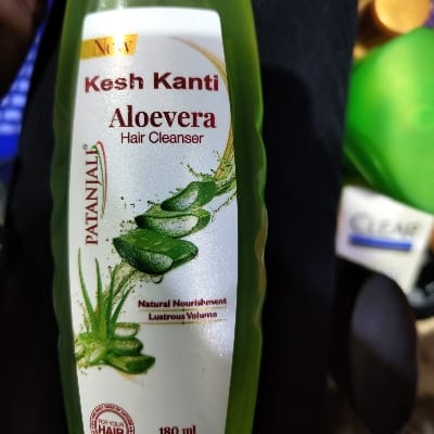 PTN KESHKINGALOEVERA