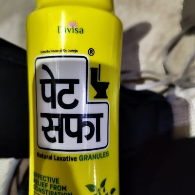 PET SAPHA