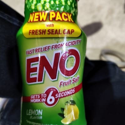 ENO