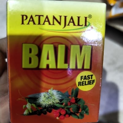 PTN BALM