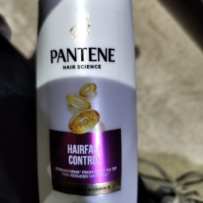 PANTENE