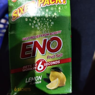 ENO