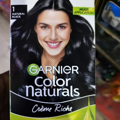 GARNIER (1)