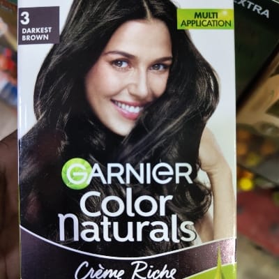 GARNIER (3)