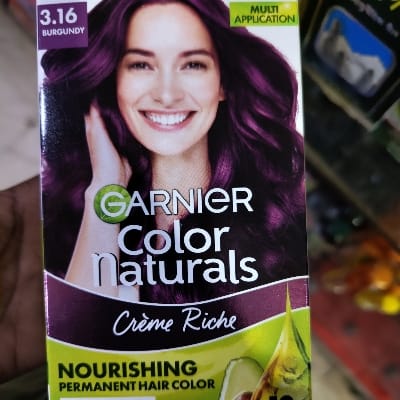 GARNIER (3.16)