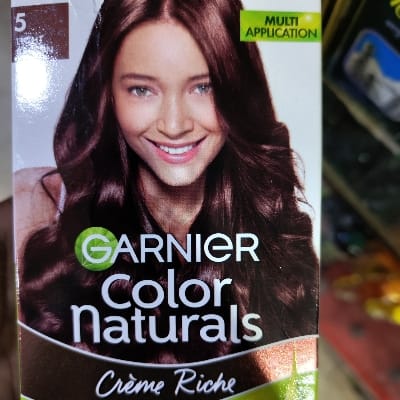 GARNIER (5)