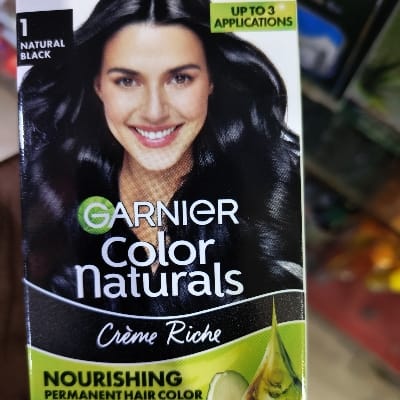 GARNIER (1)