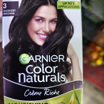GARNIER (3)