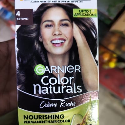 GARNIER (4)