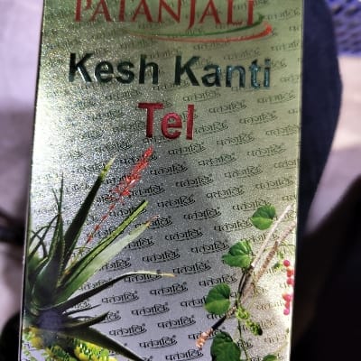 PTN KESH KANTI TEL