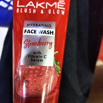 LAKME FW