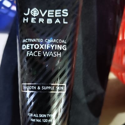 JOVEES FW