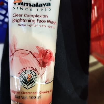 HIMALAYA FW