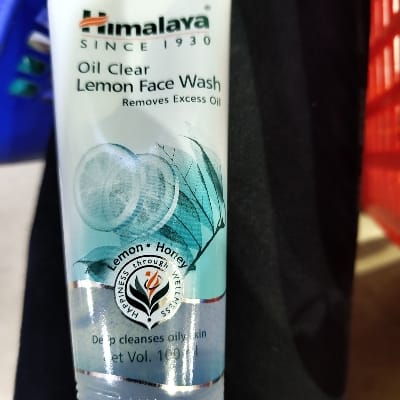 HIMALAYA FW