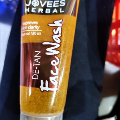 JAVEES DE-TAN FW
