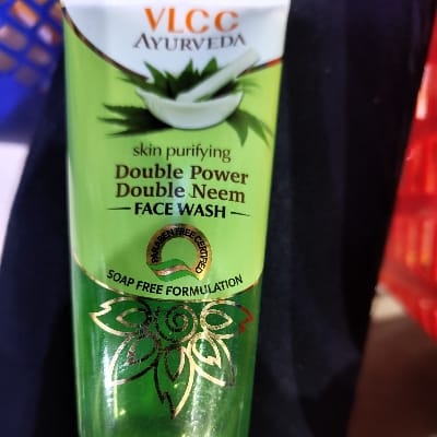 VLCC FW