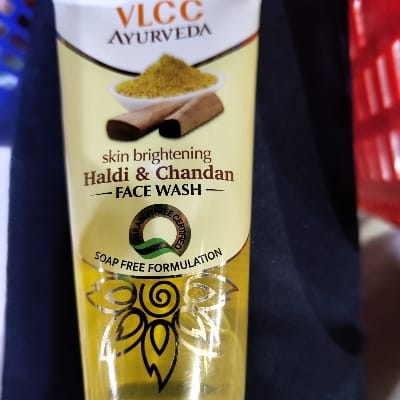 VLCC FW
