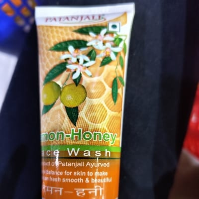 PTN HONEY FW