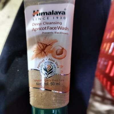 HIMALAYA FW