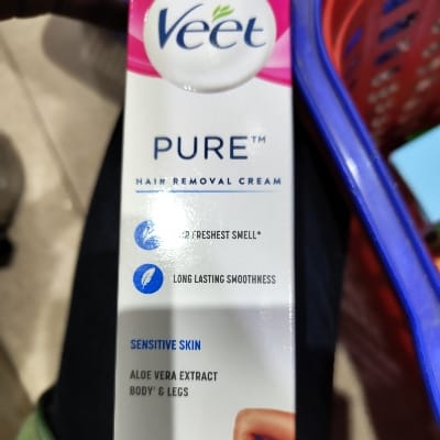 VEET