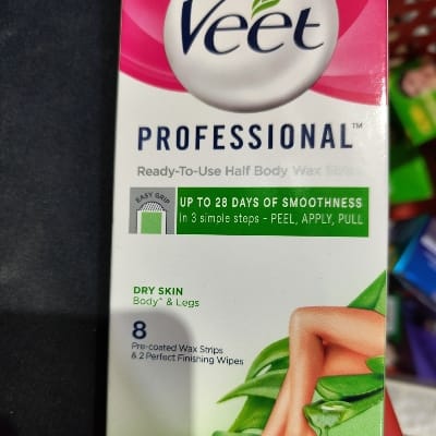 VEET
