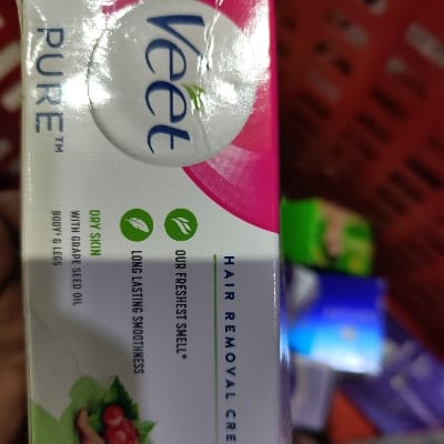 VEET