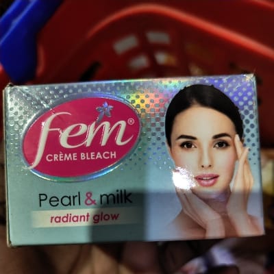 FEM