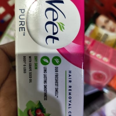 VEET
