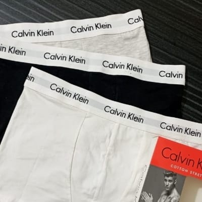 Calvin Klein Underwear