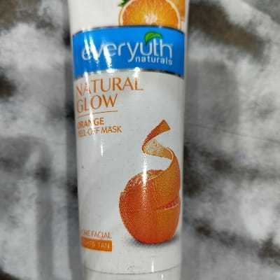 EVERYUTH NATURALGLOW