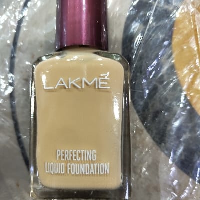 LAKME FOUNDATION