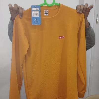 Regular T shirts