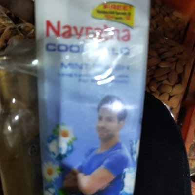 NAVRATNA