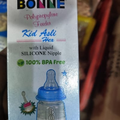 BONNE