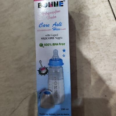 BONNE