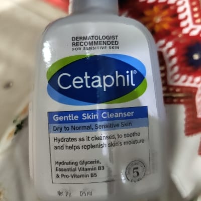 CETAPHILL