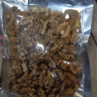 AKHROT GERE 250G