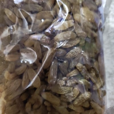 KISHMISH 250G