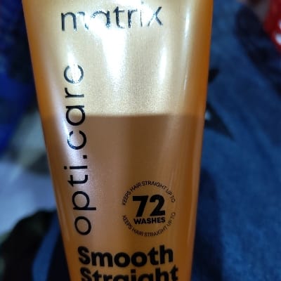 MATRIX CONDITIONER