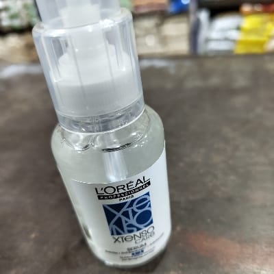 LOREAL SERUM