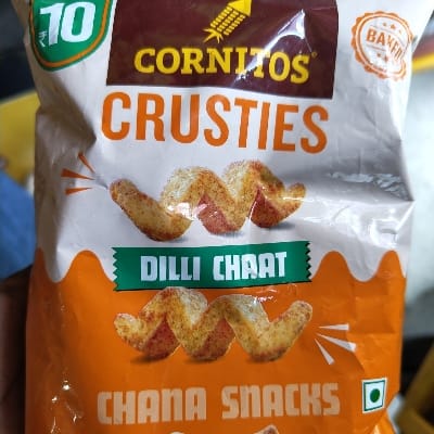 CORNITOS