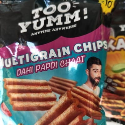 TOOYUMM CHIPS