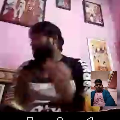 Maninder Singh