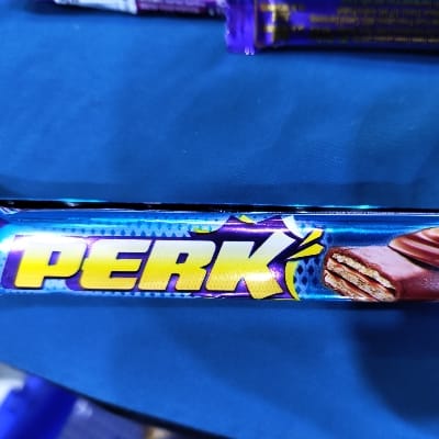PERK