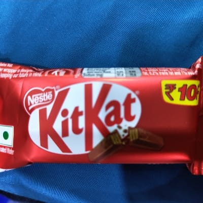 KIT KAT