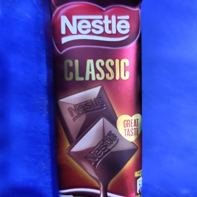 NESTLE CLASSIC