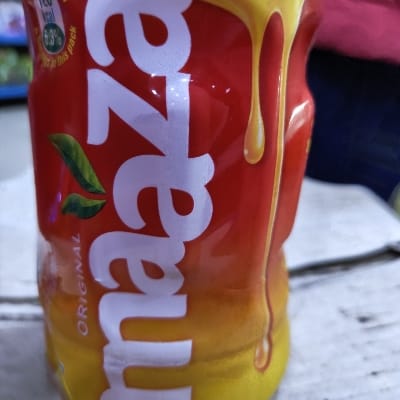 MAAZA