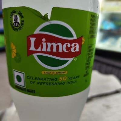 LIMCA