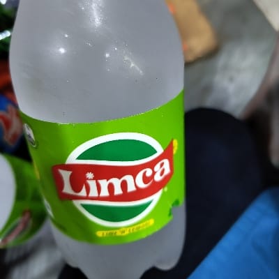LIMCA