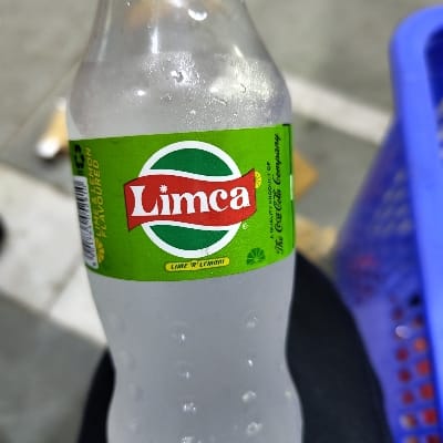 LIMCA